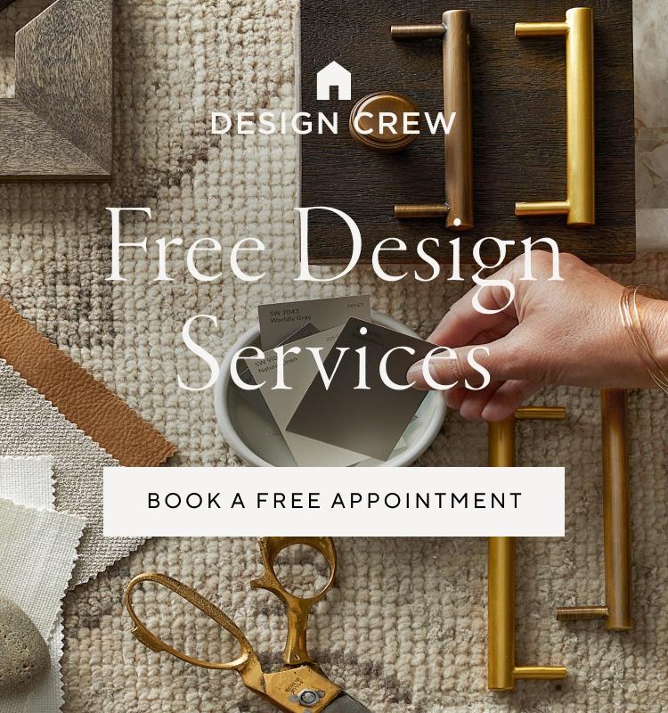 Free Design Services